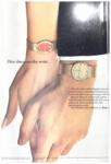 Bulova 1968 201.jpg